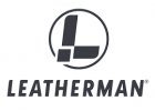 Leatherman