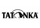 Tatonka