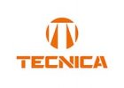 Tecnica