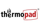 Thermopad