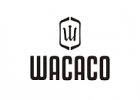 Wacaco