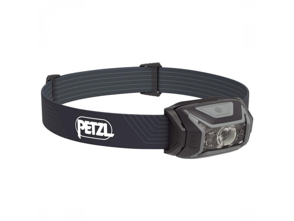 100401_002c0bfe-celovka-petzl-actik-450-lm-seda-gray