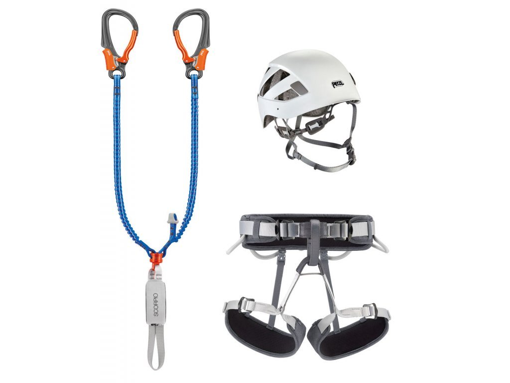 94854_35970-petzl-ferratovy-set-kit-via-ferrata-eashook-velikost-2
