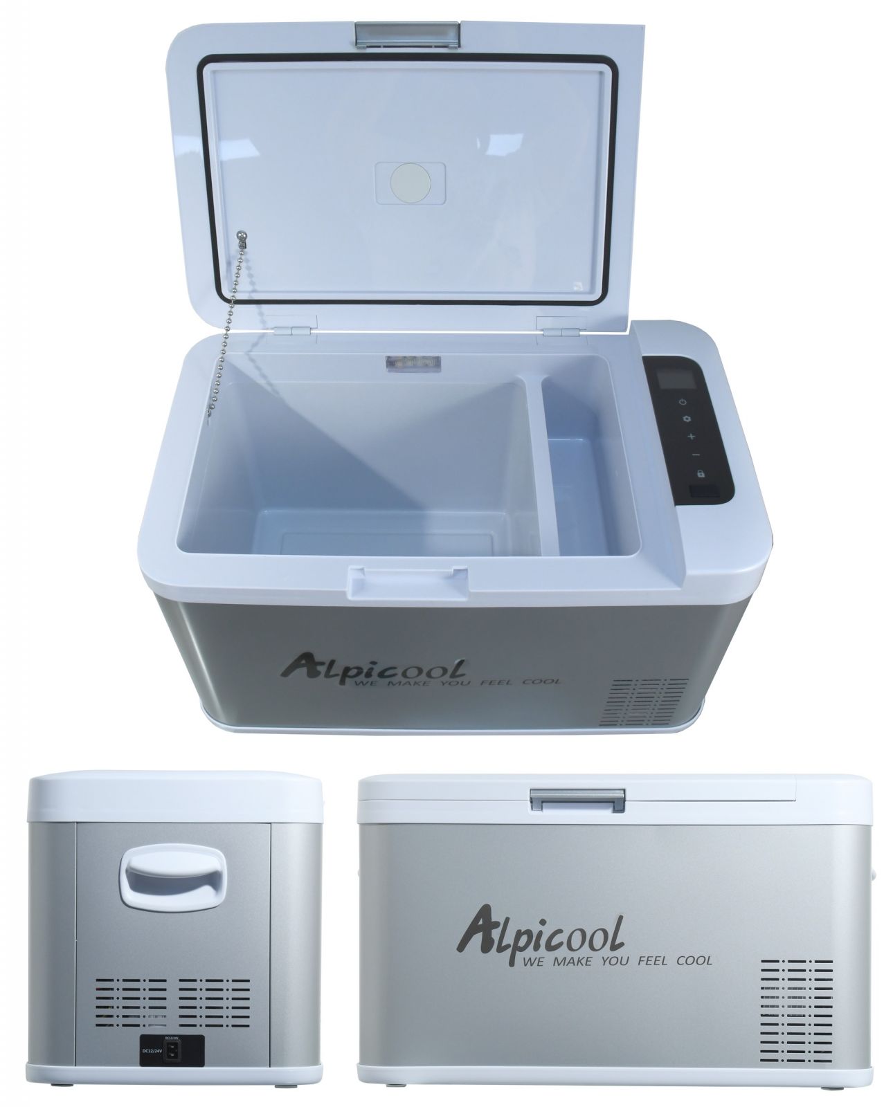 autochladnicka-silver-frost-25-l-20-c-1.jpg.big