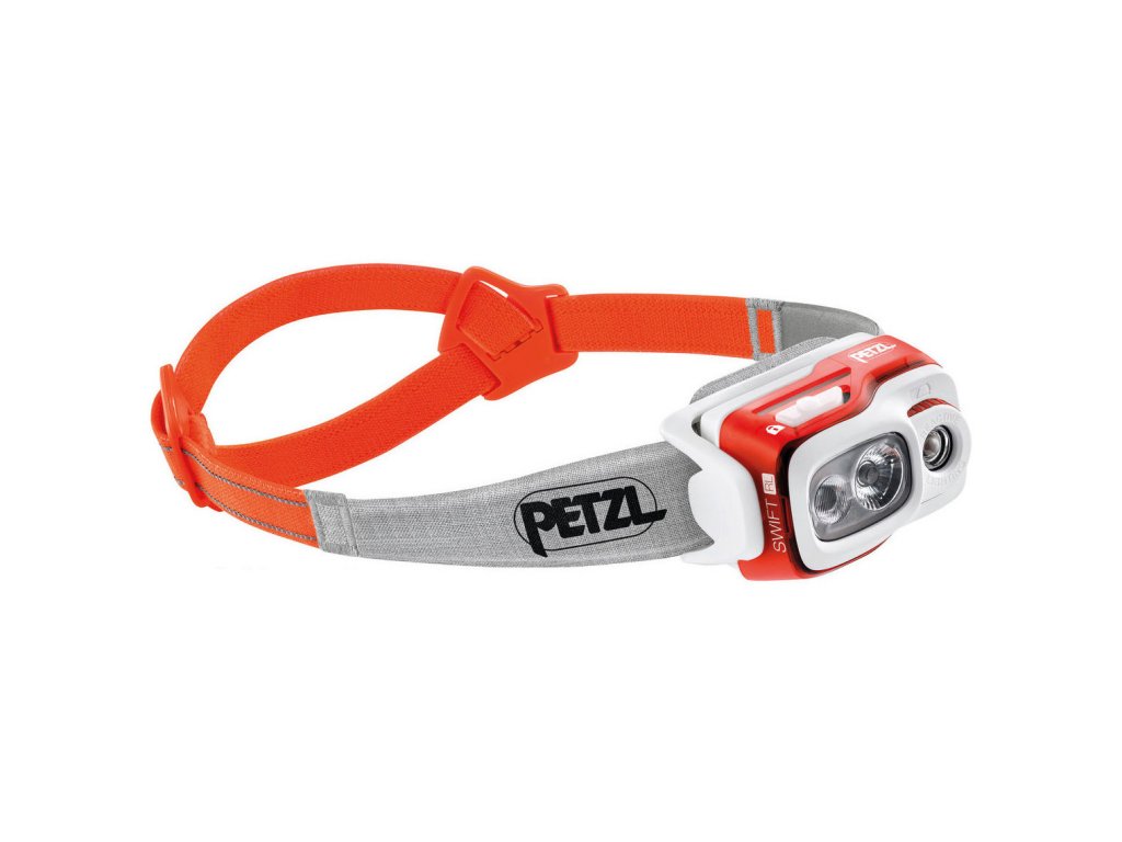 celovka-PETZL-SWIFT-RL-900