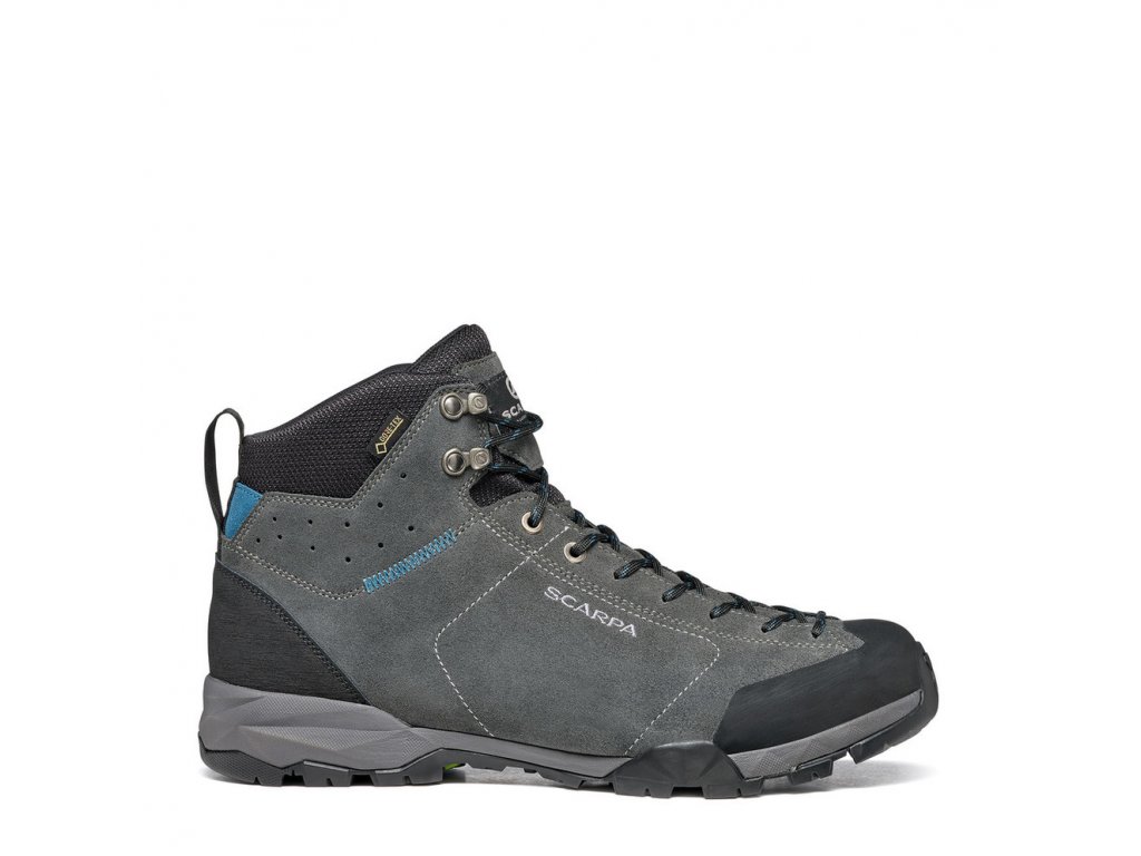 scarpa-mojito-hike-gtx-panske