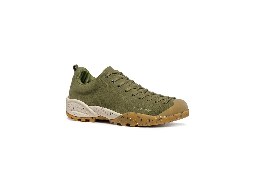 scarpa-mojito-planet-suede-unisex