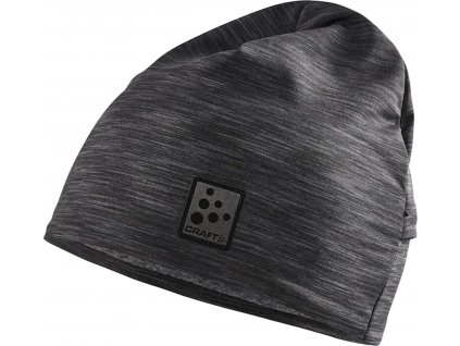 craft microfleece ponyt hat 385391 1907911 998000