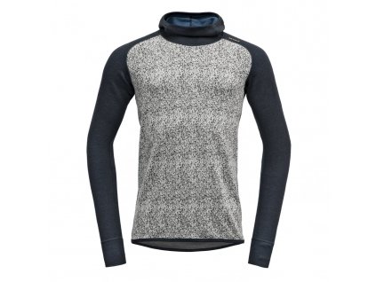 33e84fae1f6604c8abd8b7a6bff3ce9c nullx999