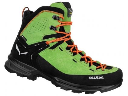 10023728SAL01 MTN TRAINER 2 MID GTX M, pl frg bk