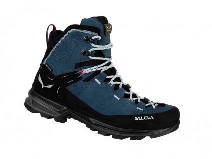 boty salewa mtn trainer mid 2.0 gtx w 61398 8669 d.jpg.big