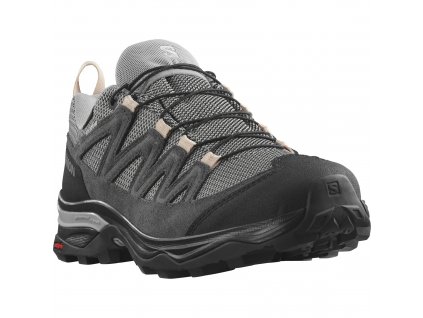 L47182400 5 GHO X WARD Leather GTX WGull Black Ebony.png.high res