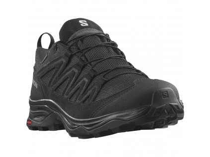 L47182600 5 GHO X WARD Leather GTX WBlack Black Black.png.high res