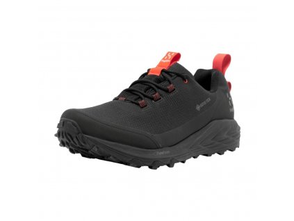 boty haglofs lim low st gtx low panska cerna 4 (1)