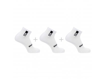 LC2086500 0 GHO EVERYDAY ANKLE 3 PACK WHITE WHITE WHITE.png.high res