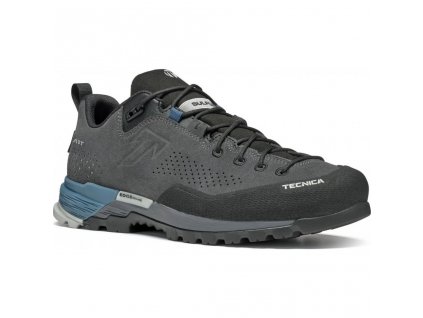 216348 panske trekove boty tecnica sulfur gtx ms 002 deep grey blue grey