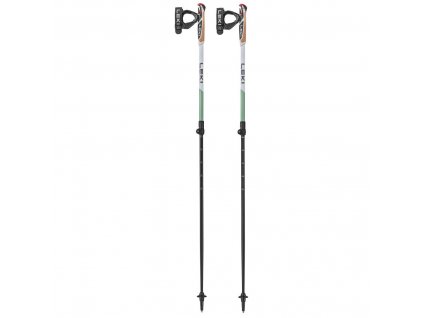 429de7fd nordic walking hole leki spin shark sl