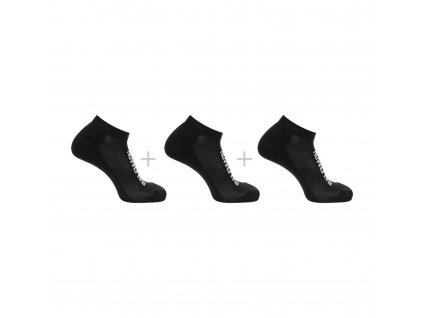 salomon everyday low 3 pack black black black lc2087000 w1600 h1600