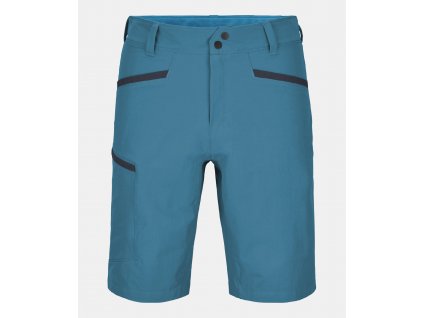 62257 52001 PELMO SHORTS M mountain blue B 01