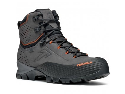 217641 panske trekove boty tecnica forge 2 0 gtx ms 001 deep grey ultra orange