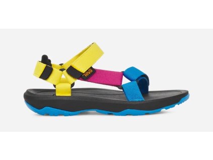 c7aceaf5 3f4f 4ba8 bd10 f6688d8e6528 1000 483