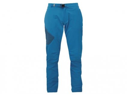 WEB Image Comici Wmns Pant (AC) Alto Majolica 12 R comici2 altomaj 0011129686024 plid 528302