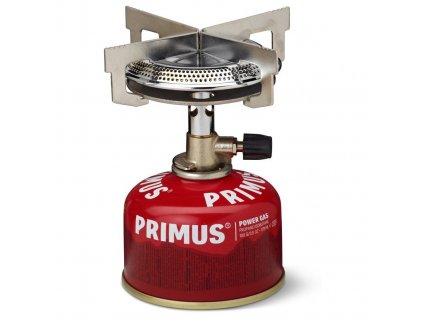 443cf1fc varic primus mimer stove stribrna