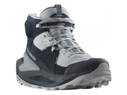 L47296800 5 GHO ELIXIR MID GTX WCarbon Pearl Blue Flint Stone.png.high res