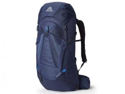 ZULU 35 HALO BLUE ZAINO GRND(1) (1)