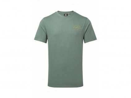 64484 1 mountain equipment panske triko ekur mens tee