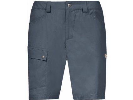 cf8d8a7a59cc8825a3d4f2832f4a0651 mm2000x2000