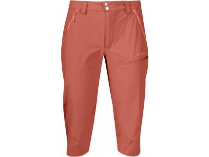 0be23564aefc20d87d64d84d60ca4ebc mm2000x2000