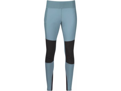 19bc16ad6b1034a6cba93abbc58b08ec mm2000x2000