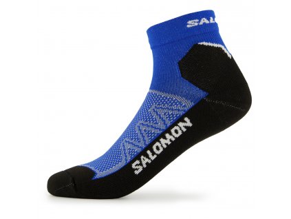 salomon speedcross ankle running socks