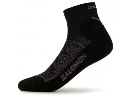 salomon speedcross ankle running socks (1)