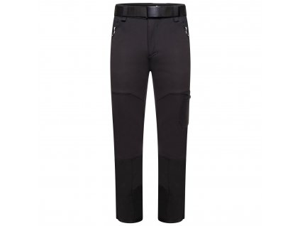 6364917d panske kalhoty dare 2b strive trouser cerna black