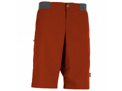 e9 hip bouldering trousers