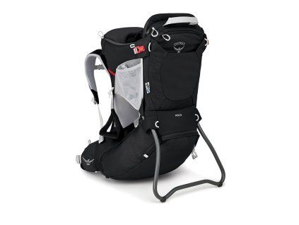 poco s20 side starry black 1