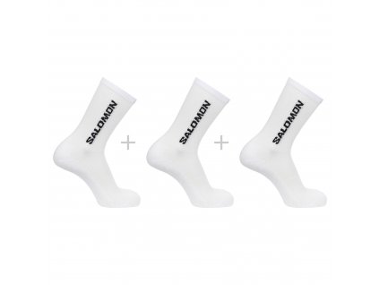 LC2086000 0 VIR EVERYDAY CREW 3 PACK White White White.png.high res