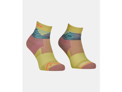 54770 10601 ALL MOUNTAIN QUARTER SOCKS W wabisabi B 01