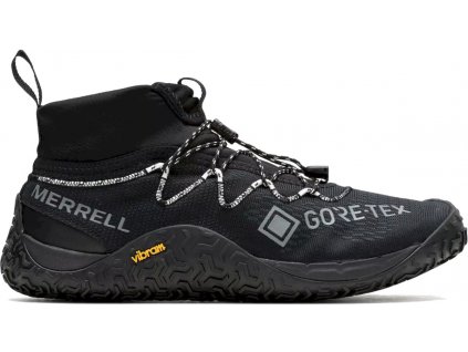 merrell trail glove 7 gtx 637325 j067831