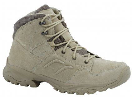 stiefel meindl sahara 2805 gr 5 304220 307 806 1