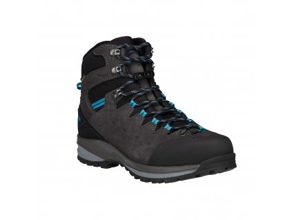 5638082323 b makra trek sf extra lady gtx hanwag 24