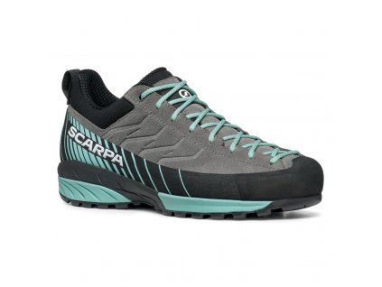 0100000000030519 1 Mescalito GTX WMN Midgray Aqua 1 jpg 637862237470000000