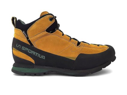 8b8b38d06f2471ec9faa244b9a0dc52f