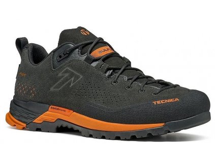 9cb6bcf018408025ef87b5e5e37f82f3