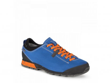 138988 504 31 063 bellamontiiiv lightgtx blu arancio 0