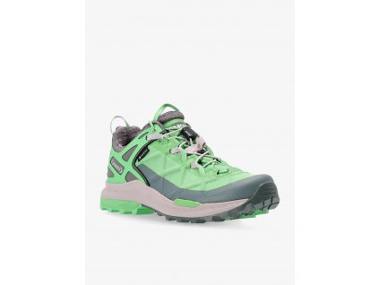 AKU Rocket DFS GTX green grey 193 0361