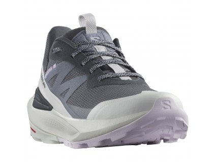 L47526500 5 GHO ELIXIR ACTIV GTX W India Ink Glacier Gray Orchid Petal.png.high res