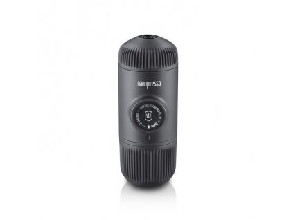 wacaco nanopresso black2